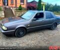Серый Лянча Тема, объемом двигателя 2 л и пробегом 0 тыс. км за 1200 $, фото 3 на Automoto.ua