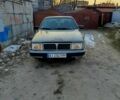 Сірий Лянча Thema, об'ємом двигуна 2.5 л та пробігом 200 тис. км за 1300 $, фото 1 на Automoto.ua
