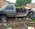Серый Лянча Тема, объемом двигателя 2 л и пробегом 200 тыс. км за 676 $, фото 2 на Automoto.ua