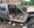 Серый Лянча Тема, объемом двигателя 2 л и пробегом 200 тыс. км за 676 $, фото 3 на Automoto.ua