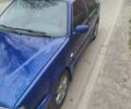 Лянча Тема 1986 в Львове на Automoto.ua Синий Лянча Тема, объемом двигателя 2.5 л и пробегом 228 тыс. км за 750 $, фото 1 на Automoto.ua