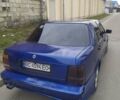 Лянча Тема 1986 в Львове на Automoto.ua Синий Лянча Тема, объемом двигателя 2.5 л и пробегом 228 тыс. км за 750 $, фото 2 на Automoto.ua