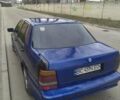 Лянча Тема 1986 в Львове на Automoto.ua Синий Лянча Тема, объемом двигателя 2.5 л и пробегом 228 тыс. км за 750 $, фото 3 на Automoto.ua