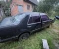 Синій Лянча Thema, об'ємом двигуна 2 л та пробігом 320 тис. км за 191 $, фото 1 на Automoto.ua