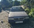 Синій Лянча Thema, об'ємом двигуна 2 л та пробігом 330 тис. км за 175 $, фото 1 на Automoto.ua