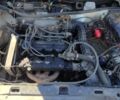 Синий Лянча Тема, объемом двигателя 2 л и пробегом 255 тыс. км за 727 $, фото 5 на Automoto.ua