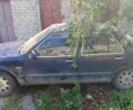 Синий Лянча Тема, объемом двигателя 2 л и пробегом 255 тыс. км за 727 $, фото 3 на Automoto.ua