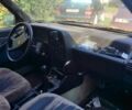 Синий Лянча Тема, объемом двигателя 2 л и пробегом 255 тыс. км за 727 $, фото 4 на Automoto.ua