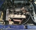 Синій Лянча Thema, об'ємом двигуна 2 л та пробігом 10 тис. км за 1900 $, фото 1 на Automoto.ua