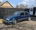 Синій Лянча Thema, об'ємом двигуна 0 л та пробігом 231 тис. км за 450 $, фото 1 на Automoto.ua