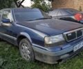 Лянча Тема 1994 в Ровно на Automoto.ua Синий Лянча Тема, объемом двигателя 0 л и пробегом 231 тыс. км за 450 $, фото 9 на Automoto.ua