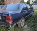 Лянча Тема 1994 в Ровно на Automoto.ua Синий Лянча Тема, объемом двигателя 0 л и пробегом 231 тыс. км за 450 $, фото 12 на Automoto.ua