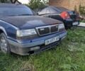 Лянча Тема 1994 в Ровно на Automoto.ua Синий Лянча Тема, объемом двигателя 0 л и пробегом 231 тыс. км за 450 $, фото 10 на Automoto.ua