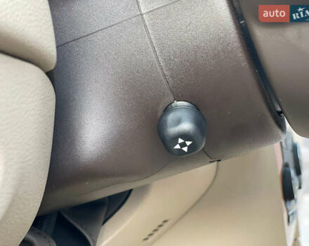 Синий Лянча Тема, объемом двигателя 3 л и пробегом 159 тыс. км за 6800 $, фото 21 на Automoto.ua