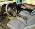 Зелений Лянча Thema, об'ємом двигуна 2 л та пробігом 300 тис. км за 1700 $, фото 19 на Automoto.ua
