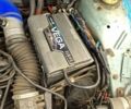 Зелений Лянча Thema, об'ємом двигуна 2 л та пробігом 300 тис. км за 1700 $, фото 17 на Automoto.ua