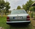 Зелений Лянча Thema, об'ємом двигуна 2 л та пробігом 300 тис. км за 1700 $, фото 1 на Automoto.ua