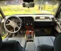 Зелений Лянча Thema, об'ємом двигуна 2 л та пробігом 300 тис. км за 1700 $, фото 23 на Automoto.ua