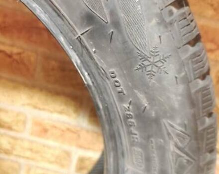 Фиолетовый Лянча Тезис, объемом двигателя 3.18 л и пробегом 288 тыс. км за 3300 $, фото 13 на Automoto.ua