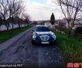 Лянча Тезис, объемом двигателя 3.2 л и пробегом 285 тыс. км за 5000 $, фото 1 на Automoto.ua