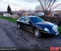 Лянча Тезис, объемом двигателя 3.2 л и пробегом 285 тыс. км за 5000 $, фото 1 на Automoto.ua