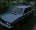 Синий Лянча Твери, объемом двигателя 2 л и пробегом 85 тыс. км за 2000 $, фото 1 на Automoto.ua