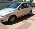 Сірий Лянча Y, об'ємом двигуна 1.2 л та пробігом 110 тис. км за 4026 $, фото 1 на Automoto.ua