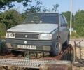 Сірий Лянча Y10, об'ємом двигуна 1.4 л та пробігом 183 тис. км за 361 $, фото 1 на Automoto.ua
