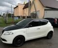 Білий Лянча Іпсілон, об'ємом двигуна 0.88 л та пробігом 113 тис. км за 5200 $, фото 1 на Automoto.ua