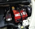 Белый Лянча Ипсилон, объемом двигателя 1.24 л и пробегом 83 тыс. км за 5900 $, фото 31 на Automoto.ua