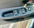 Білий Лянча Іпсілон, об'ємом двигуна 0.88 л та пробігом 97 тис. км за 5500 $, фото 5 на Automoto.ua