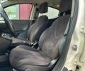 Білий Лянча Іпсілон, об'ємом двигуна 0 л та пробігом 107 тис. км за 5009 $, фото 8 на Automoto.ua