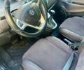 Білий Лянча Іпсілон, об'ємом двигуна 0.88 л та пробігом 97 тис. км за 5500 $, фото 2 на Automoto.ua