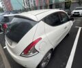 Білий Лянча Іпсілон, об'ємом двигуна 0.88 л та пробігом 130 тис. км за 6300 $, фото 8 на Automoto.ua