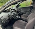 Білий Лянча Іпсілон, об'ємом двигуна 0.88 л та пробігом 113 тис. км за 5200 $, фото 1 на Automoto.ua
