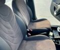 Белый Лянча Ипсилон, объемом двигателя 0.9 л и пробегом 174 тыс. км за 5300 $, фото 5 на Automoto.ua