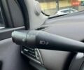 Белый Лянча Ипсилон, объемом двигателя 0.88 л и пробегом 107 тыс. км за 4990 $, фото 19 на Automoto.ua