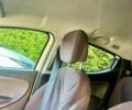 Білий Лянча Іпсілон, об'ємом двигуна 0.88 л та пробігом 97 тис. км за 5500 $, фото 3 на Automoto.ua