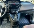 Белый Лянча Ипсилон, объемом двигателя 0.9 л и пробегом 174 тыс. км за 5300 $, фото 6 на Automoto.ua