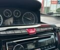 Белый Лянча Ипсилон, объемом двигателя 0.88 л и пробегом 107 тыс. км за 4490 $, фото 22 на Automoto.ua