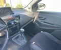 Білий Лянча Іпсілон, об'ємом двигуна 1 л та пробігом 160 тис. км за 4500 $, фото 9 на Automoto.ua