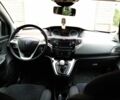 Белый Лянча Ипсилон, объемом двигателя 0 л и пробегом 83 тыс. км за 5900 $, фото 15 на Automoto.ua
