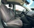 Білий Лянча Іпсілон, об'ємом двигуна 0 л та пробігом 107 тис. км за 5009 $, фото 11 на Automoto.ua