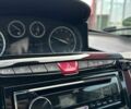 Білий Лянча Іпсілон, об'ємом двигуна 0 л та пробігом 107 тис. км за 5009 $, фото 21 на Automoto.ua