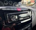 Белый Лянча Ипсилон, объемом двигателя 0.88 л и пробегом 107 тыс. км за 4990 $, фото 17 на Automoto.ua