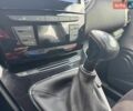 Белый Лянча Ипсилон, объемом двигателя 0.88 л и пробегом 107 тыс. км за 4990 $, фото 16 на Automoto.ua