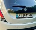 Білий Лянча Іпсілон, об'ємом двигуна 0.88 л та пробігом 97 тис. км за 5500 $, фото 20 на Automoto.ua
