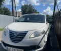 Білий Лянча Іпсілон, об'ємом двигуна 1 л та пробігом 160 тис. км за 4500 $, фото 16 на Automoto.ua