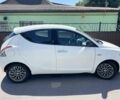 Білий Лянча Іпсілон, об'ємом двигуна 1 л та пробігом 160 тис. км за 4500 $, фото 1 на Automoto.ua