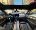Белый Лянча Ипсилон, объемом двигателя 0 л и пробегом 107 тыс. км за 5015 $, фото 12 на Automoto.ua
